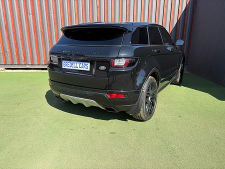 2016-Land-Rover-Range-Rover-Evoque-22-SD4-SE_6