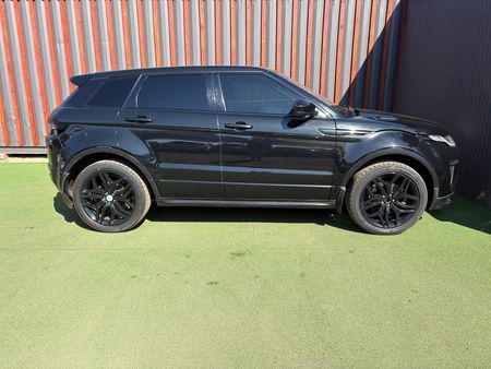 2016-Land-Rover-Range-Rover-Evoque-22-SD4-SE_7