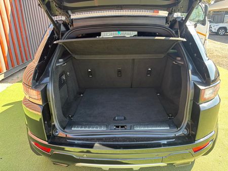 2016-Land-Rover-Range-Rover-Evoque-22-SD4-SE_8