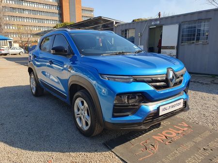 2024-Renault-Kiger-RENAULT-KIGER-10-AUTO-2024_0