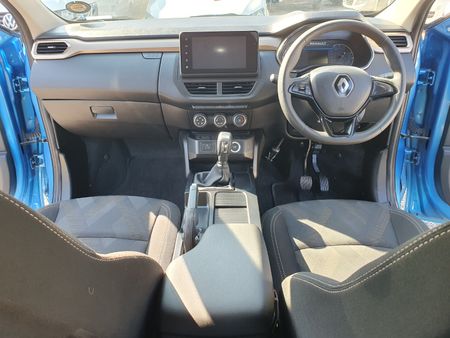 2024-Renault-Kiger-RENAULT-KIGER-10-AUTO-2024_9