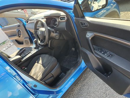2024-Renault-Kiger-RENAULT-KIGER-10-AUTO-2024_11