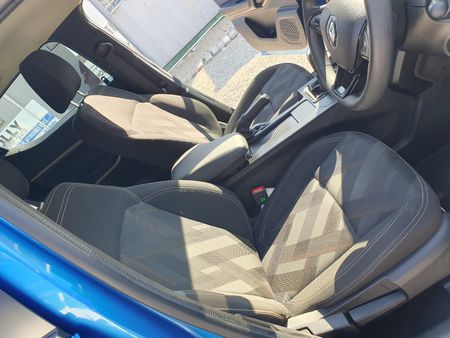2024-Renault-Kiger-RENAULT-KIGER-10-AUTO-2024_13