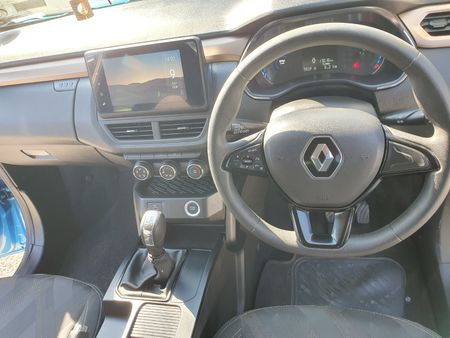 2024-Renault-Kiger-RENAULT-KIGER-10-AUTO-2024_14
