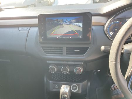 2024-Renault-Kiger-RENAULT-KIGER-10-AUTO-2024_16