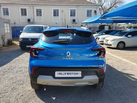 2024-Renault-Kiger-RENAULT-KIGER-10-AUTO-2024_17