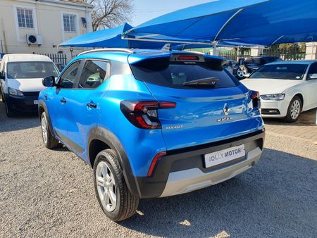 2024-Renault-Kiger-RENAULT-KIGER-10-AUTO-2024_18