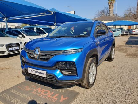 2024-Renault-Kiger-RENAULT-KIGER-10-AUTO-2024_1