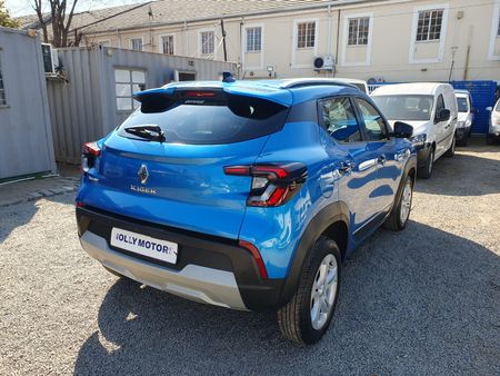 2024-Renault-Kiger-RENAULT-KIGER-10-AUTO-2024_19