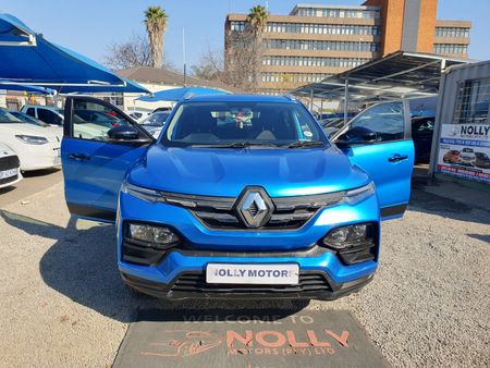 2024-Renault-Kiger-RENAULT-KIGER-10-AUTO-2024_5