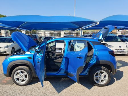 2024-Renault-Kiger-RENAULT-KIGER-10-AUTO-2024_6