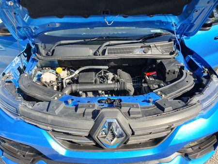 2024-Renault-Kiger-RENAULT-KIGER-10-AUTO-2024_8