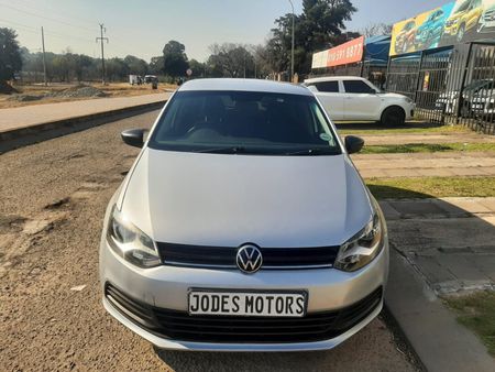2018-Volkswagen-Polo-Vivo-14-Trendline-5-dr_0