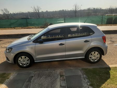 2018-Volkswagen-Polo-Vivo-14-Trendline-5-dr_16