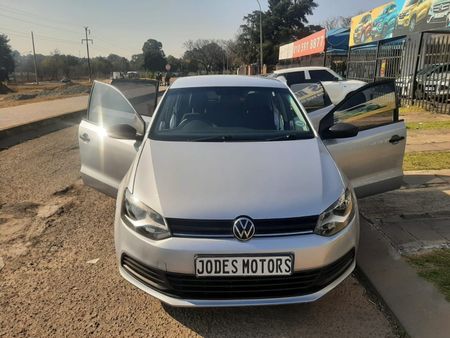 2018-Volkswagen-Polo-Vivo-14-Trendline-5-dr_1