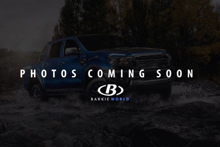 2026-Toyota-Fortuner-24-GD-6-4x4-Auto_3