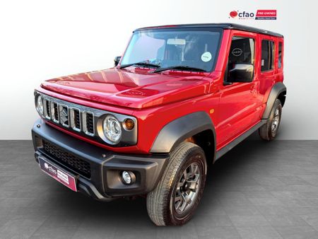 2024-Suzuki-Jimny-15-GLX-AllGrip-5-Door-Auto_9