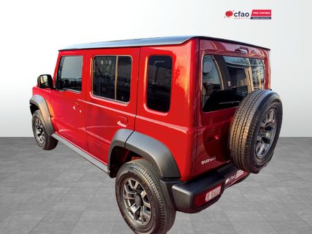 2024-Suzuki-Jimny-15-GLX-AllGrip-5-Door-Auto_10