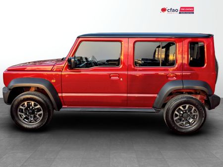 2024-Suzuki-Jimny-15-GLX-AllGrip-5-Door-Auto_11