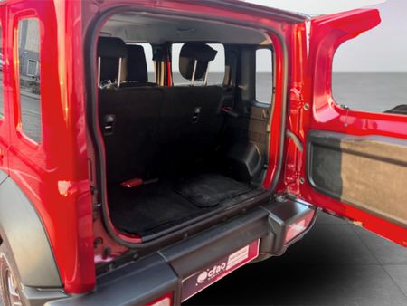 2024-Suzuki-Jimny-15-GLX-AllGrip-5-Door-Auto_12