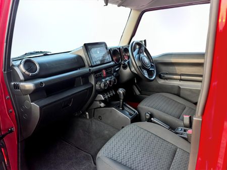 2024-Suzuki-Jimny-15-GLX-AllGrip-5-Door-Auto_13
