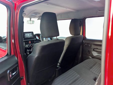 2024-Suzuki-Jimny-15-GLX-AllGrip-5-Door-Auto_14