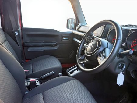 2024-Suzuki-Jimny-15-GLX-AllGrip-5-Door-Auto_15