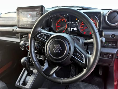 2024-Suzuki-Jimny-15-GLX-AllGrip-5-Door-Auto_18