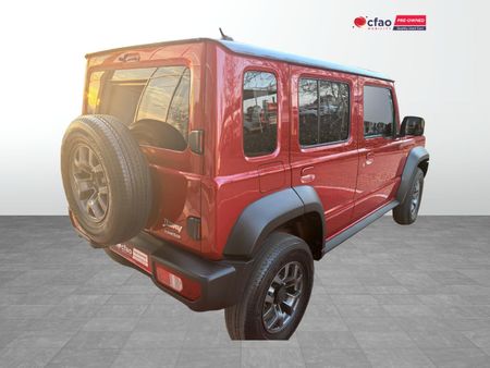2024-Suzuki-Jimny-15-GLX-AllGrip-5-Door-Auto_1