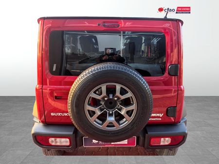 2024-Suzuki-Jimny-15-GLX-AllGrip-5-Door-Auto_4
