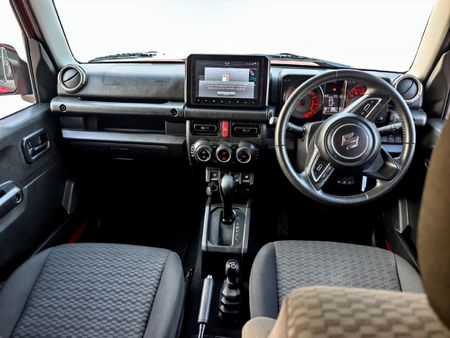 2024-Suzuki-Jimny-15-GLX-AllGrip-5-Door-Auto_5