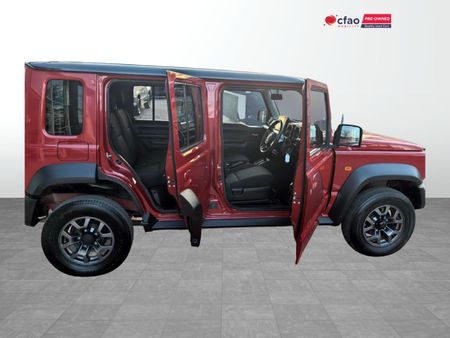 2024-Suzuki-Jimny-15-GLX-AllGrip-5-Door-Auto_6