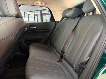 2026-GWM-Ora-5-15T-Super-Luxury-DCT-Auto_11