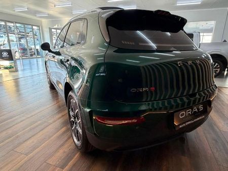 2026-GWM-Ora-5-15T-Super-Luxury-DCT-Auto_18