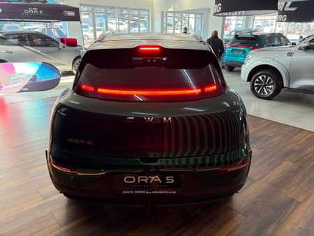 2026-GWM-Ora-5-15T-Super-Luxury-DCT-Auto_19
