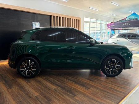 2026-GWM-Ora-5-15T-Super-Luxury-DCT-Auto_5