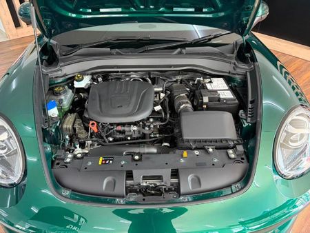 2026-GWM-Ora-5-15T-Super-Luxury-DCT-Auto_8