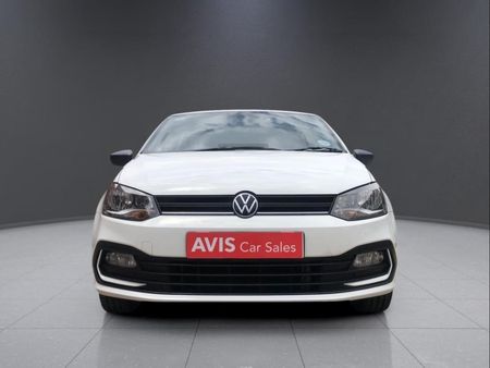2025-Volkswagen-Polo-Vivo-14_1