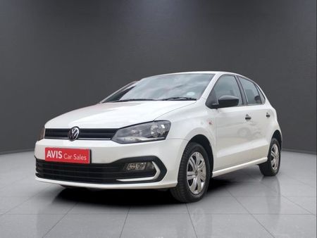 2025-Volkswagen-Polo-Vivo-14_2