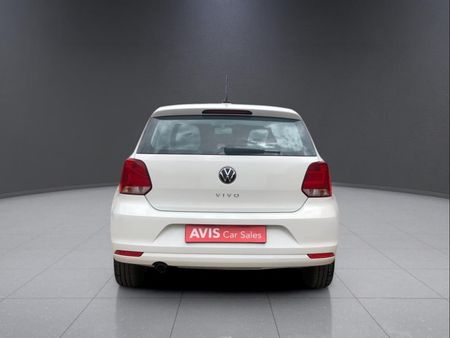 2025-Volkswagen-Polo-Vivo-14_5