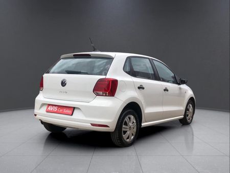 2025-Volkswagen-Polo-Vivo-14_6