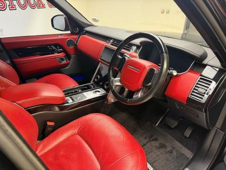 2022-Land-Rover-Range-Rover-50-Vogue-SE-386kW_11