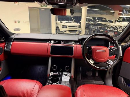 2022-Land-Rover-Range-Rover-50-Vogue-SE-386kW_14