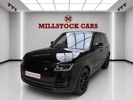 2022-Land-Rover-Range-Rover-50-Vogue-SE-386kW_2