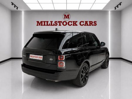 2022-Land-Rover-Range-Rover-50-Vogue-SE-386kW_3