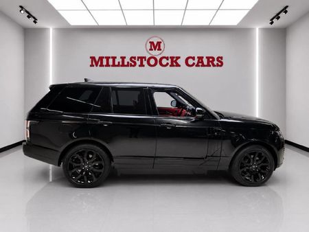 2022-Land-Rover-Range-Rover-50-Vogue-SE-386kW_4