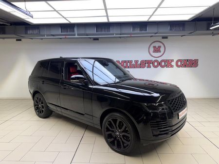 2022-Land-Rover-Range-Rover-50-Vogue-SE-386kW_5