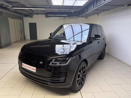 2022-Land-Rover-Range-Rover-50-Vogue-SE-386kW_7