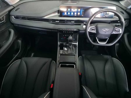 2026-Chery-Tiggo-Cross-15-Lit-CVT-Auto_10