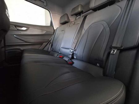 2026-Chery-Tiggo-Cross-15-Lit-CVT-Auto_11